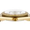 TIMEX TIMEX Watch [TIMEX Q] TW2U95800 Cream Dial [Regular Imported Product]