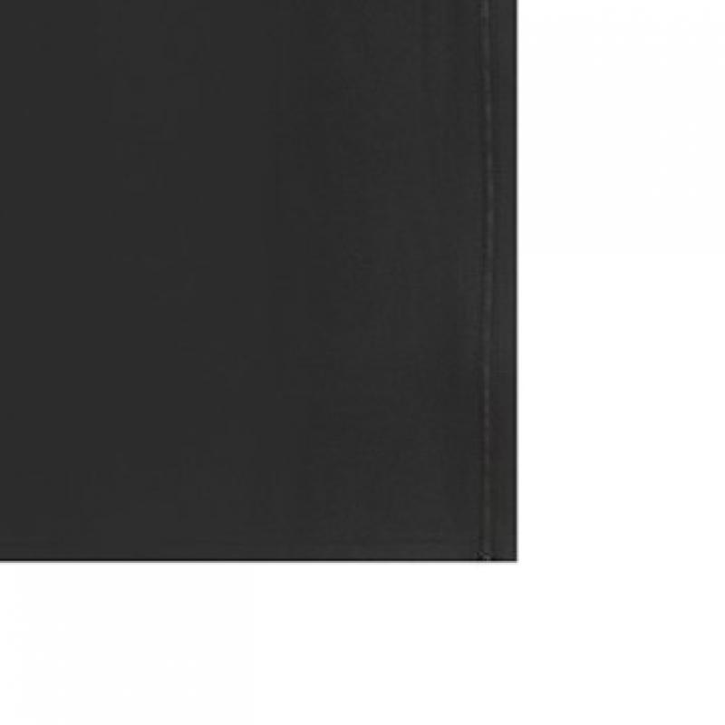 Adidas W Firebird Zip Up Maxi Skirt