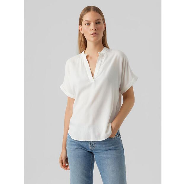Толстовка Vero Moda Beauty EU XS