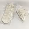 Mini Mini Clothes Hanger 20cm Shoe Display Rack New Doll Clothes Storage Rack for Labubu/BJD Doll