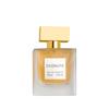 Women's Perfume Gabrielle Glass Night Lasting Light Fragrance Fresh Natural Feminine Niche Perfume