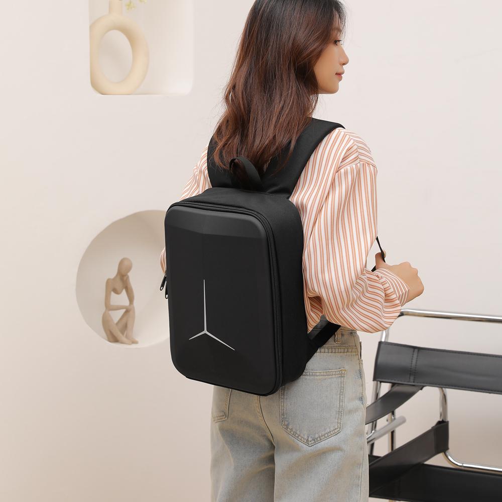 For DJI Mini 5 Pro Storage Bag Shoulder Bag Backpack Travel Carrying Case Portable Box for DJI Mini 5 Pro Drone Accessories