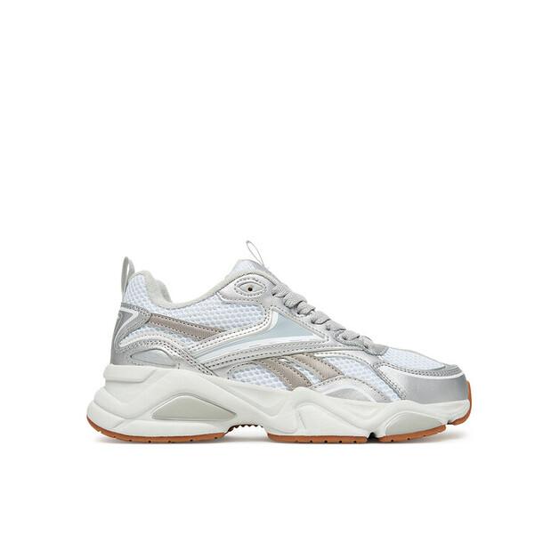 Кроссовки Reebok CHARGE EU 41