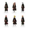Hokage Akira, Payne (Zero) Ah Fei (Yu) Yuchi Bo Itachi (Zhu) Creative Ornament Acrylic Standing Brand