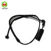 BMW X5 E53E34 Rear Brake Sensor Wire, Part 34351165580