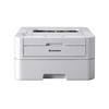 Lenovo LJ2400 Pro Black & White Laser Printer CN Plug (adapter Included)