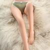 5,5 kg Sex Doll Muž Masturbátor Sex Trup nohou Love Doll Masturbace Živá kočička s vaginálním análním sexem pro muže