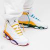 Jordan 13 Retro Playground GS CV0785-158