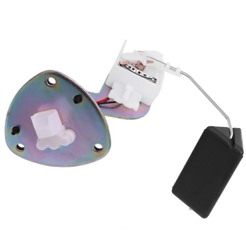 MR503462 Auto Auto Styling Motoröl Kraftstofftank Füllstandsgeber Für Mitsubishi LANCER CLASSICO 2000-2016 Kraftstofftankanzeige Schwimmer