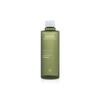 Botanical Kinetics Exfoliant 150ml