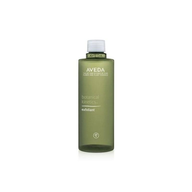 Botanical Kinetics Exfoliant 150ml
