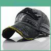 Fashion Baseball Dad Men Caps Casquette Women Snapback Caps Bone Hats