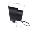 Měřiče teploty vody v autě a voltmetr 2 v 1 LCD displej pro monitorování v reálném čase Snadná instalace Autopříslušenství