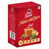 Brooke Bond Red Label Natural Care Tea 250g Balení 1 S 5 Ájurvédskými Ingrediencemi Pro Imunitu