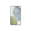Nordic Minimalist Black And White Stone Canvas Painting Grey Poster Print Big Wall Art For Hotel Aisle Living Room Decoracion
