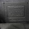 Used 9726 Sprint Daypack CD273 7927 Current Logo Beige Unused Signature Jacquard Olive Drab Men's from Japan AUTHENTIC