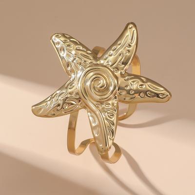 Náramky – Manžetové náramky