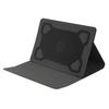Case for Tablet and Keyboard Subblim SUB-KT2-BT0002 Grey Spanish Qwerty