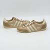 JS0253 adidas Originals Japan Warm Sandstone Cream White Silver (Women's)