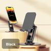 Skládací Stojan na Mobilní Telefon Držák Tablet Stolní Držák Stůl Flexibilní Nastavitelný Stolní Živý Líný Držák Podpora Pro Všechny Telefony