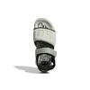 Adilette Pharrell x Adilette Adidas Originals 2.0 Slide 'Halo Green' GY1847