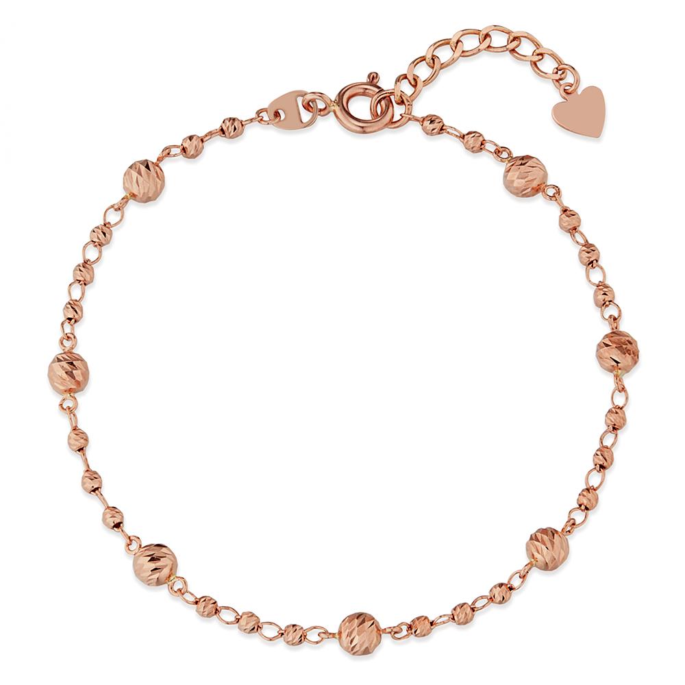 Roseedor Glam Powder Bracelet (Pg)_282301095