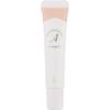 Himecoto Liberta Shiraaki Princess R1 18g