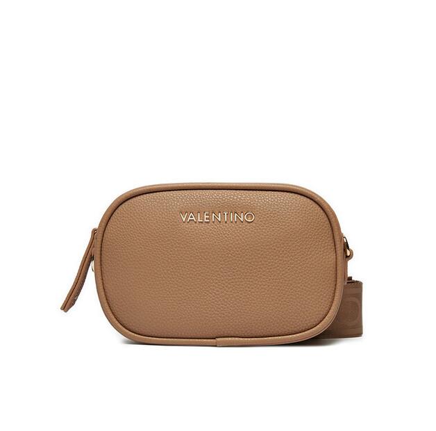 Сумка Valentino Miramar One Size