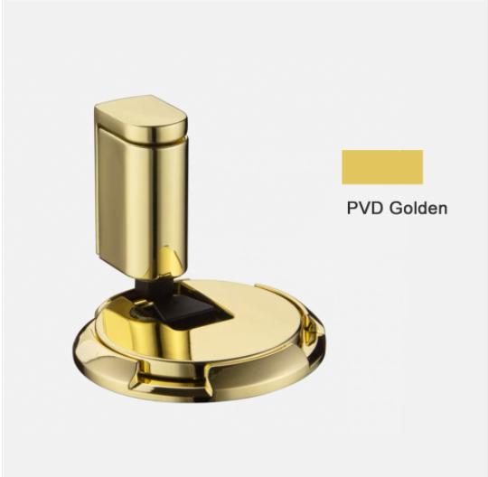 

Дверная ручка с замком Круглая Входная Безопасность Приватность Раздвижные Межкомнатные Двери Входные Запираемые Замки для Спальни Гостиной Дома