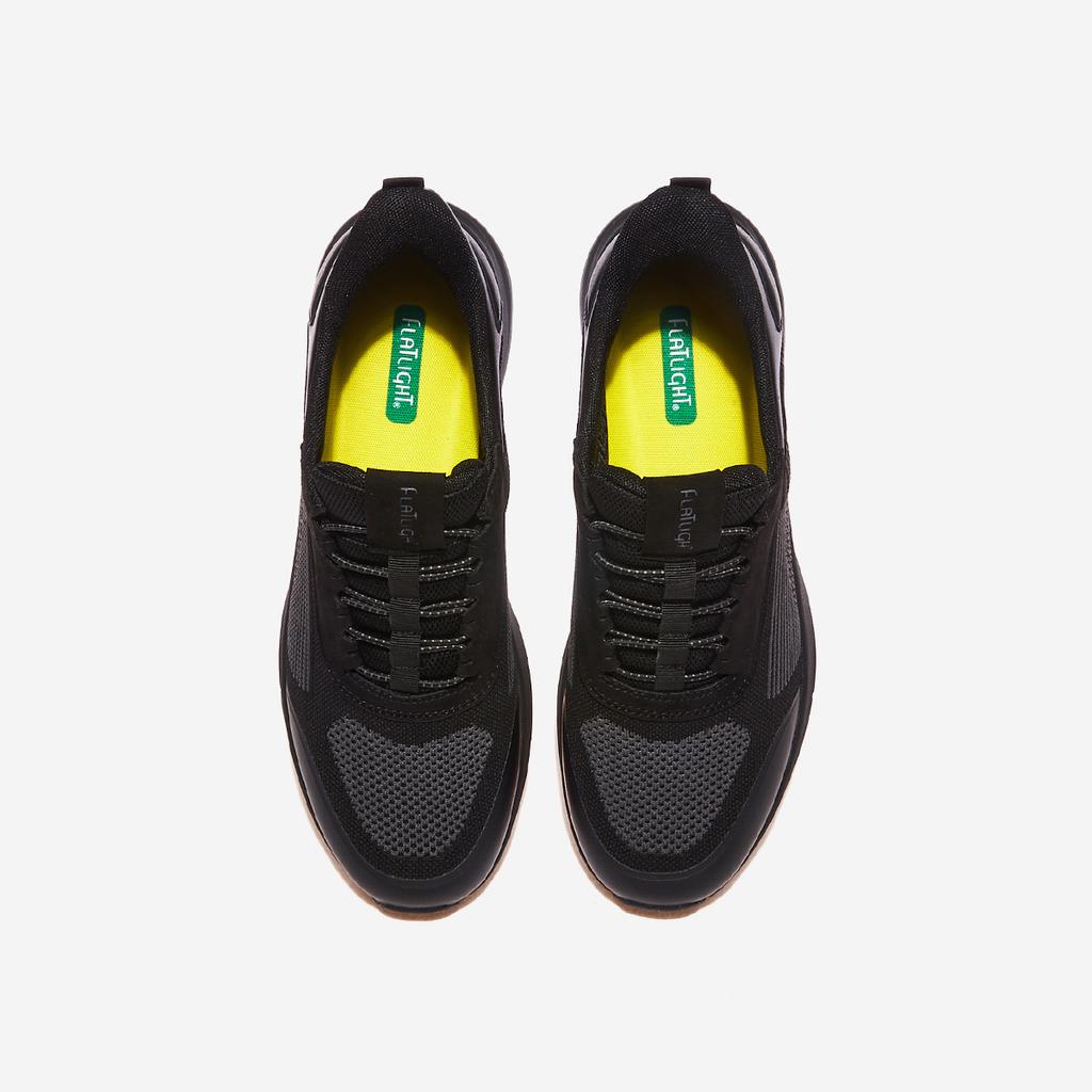 [ABC SELECT] Entspannungs-Bungee, L0137, 1010102898, Beliebte koreanische Schuhe