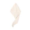 1/3pcs Breathable Waffle Weave Double Layer Hair Wrap Super Water Absorbing Hair Dry Towel