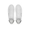 Men's Sneakers KARL LAGERFELD Kapri Kl52539k White