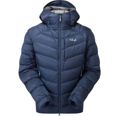 Куртка Rab Axion Pro