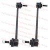 Front Stabilizer Link For GEELY COOLRAY SX11 1.0T 1.4T EMGRAND SS11 1.5L 1.8L Connecting Bar Coupling Rod Spare Parts
