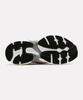 Reebok Lord Prime Mary Jane (W) - Light Grey / 100278442 (A Type)