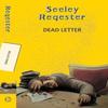Dead Letter by Seeley Regester Paperback Book 9789357311014