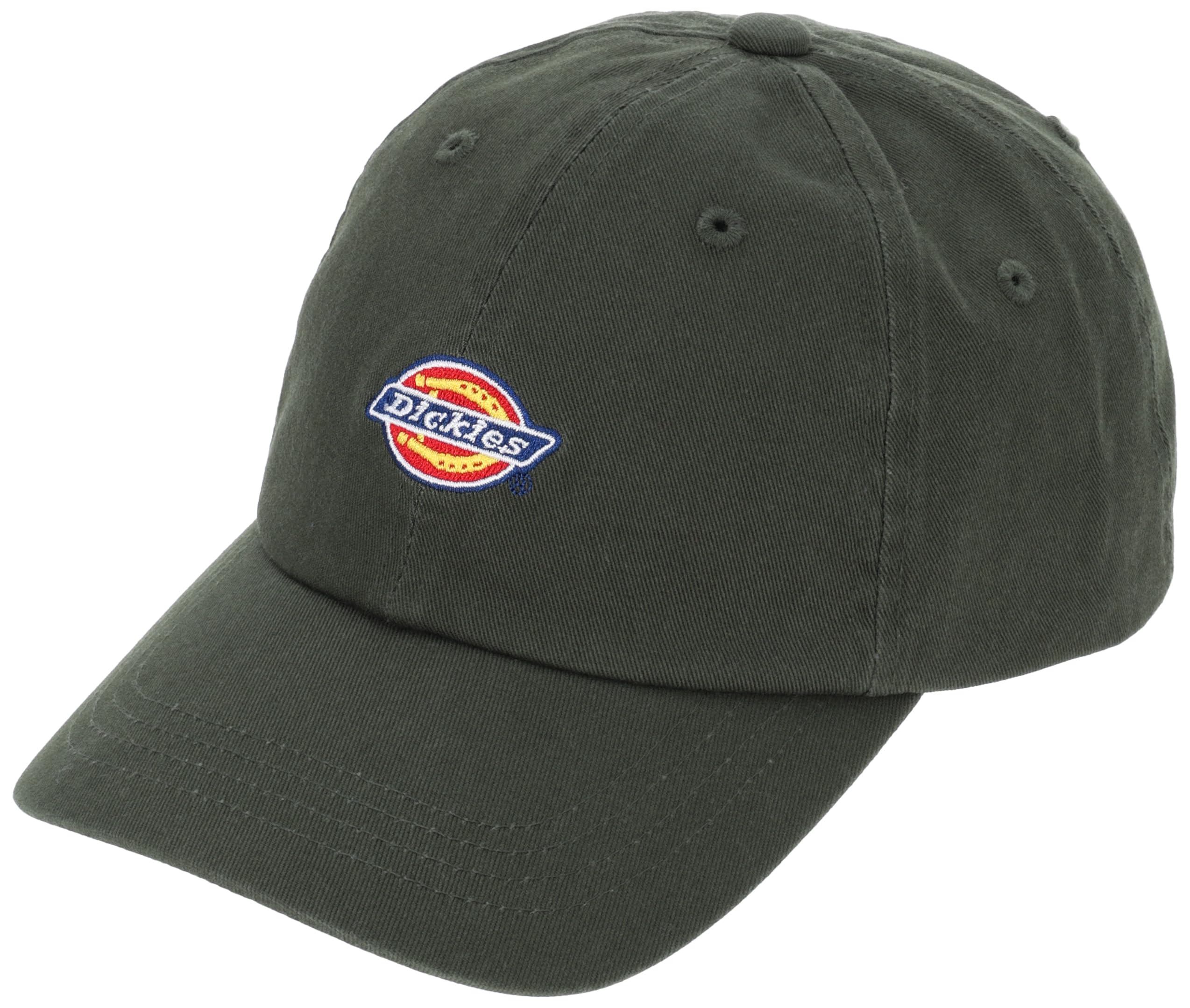 DK EX ICON LOWCAP [Dickies] 80313200-0039-0000