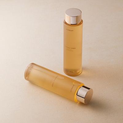 Περιποίηση προσώπου – Τονωτική λοσιόν