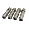 C-360 ANDORIA cylinder head intake valve guide, packed in 4 pieces, price shown is for 1 piece