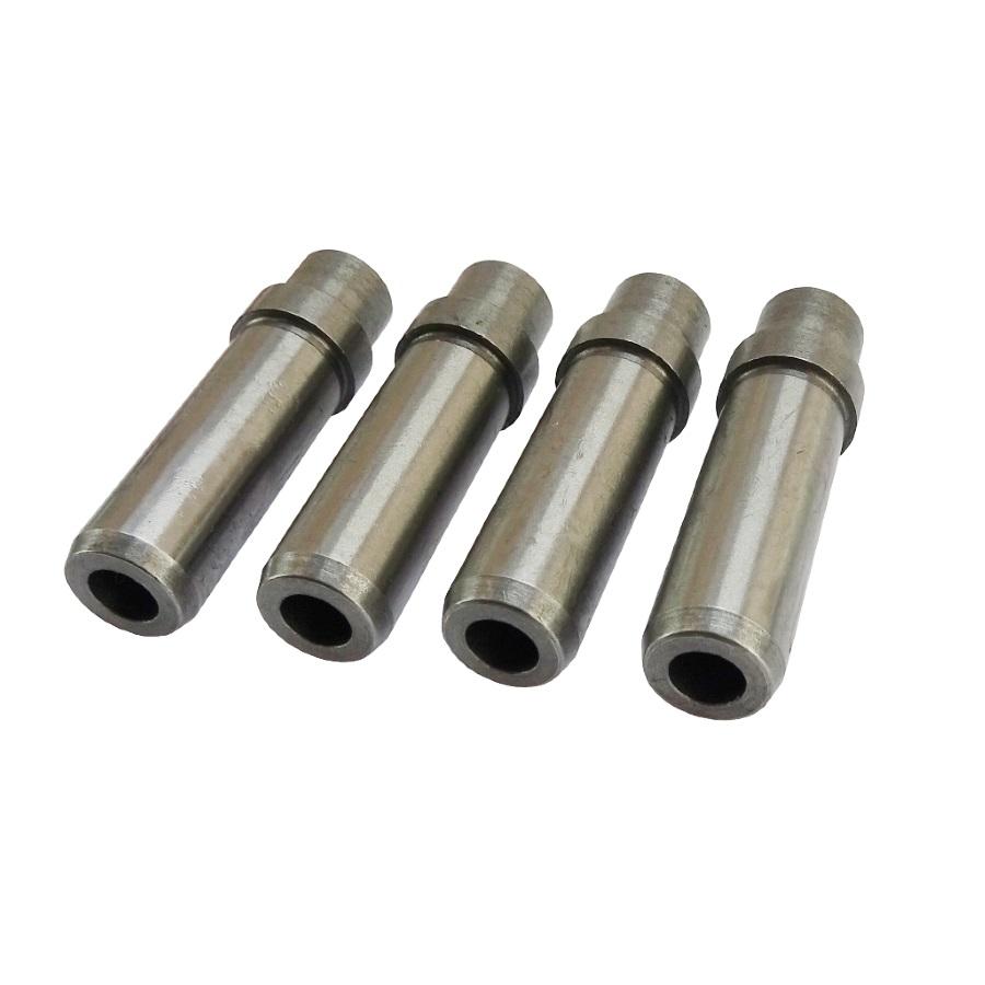 C-360 ANDORIA cylinder head intake valve guide, packed in 4 pieces, price shown is for 1 piece