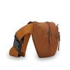 Mobile Phone Waist Bag Sports Chest Bag Women's Crossbody Bag