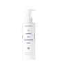 Hi‑Amino All Cleansing Milk — 400ml