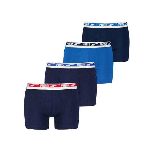 Боксерки Puma 25856 EU 2XL