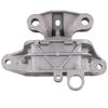 Engine Mount For Equinox 1.5T 2017-Transmission Mount 84304334 Car Part