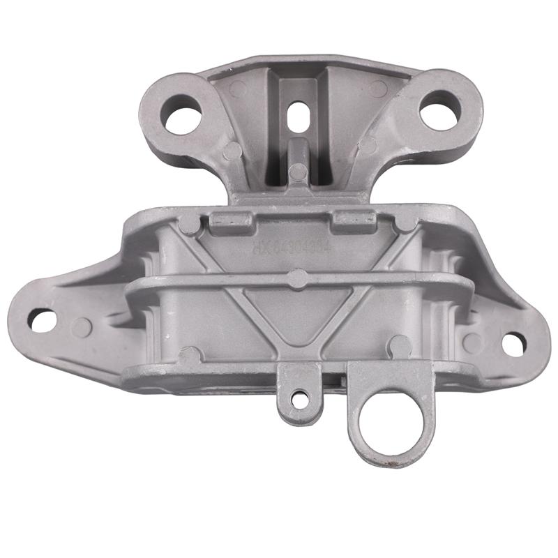 Engine Mount For Equinox 1.5T 2017-Transmission Mount 84304334 Car Part