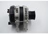 Highlander 15-19 2.0 Car Alternator Assembly 27060-0V160