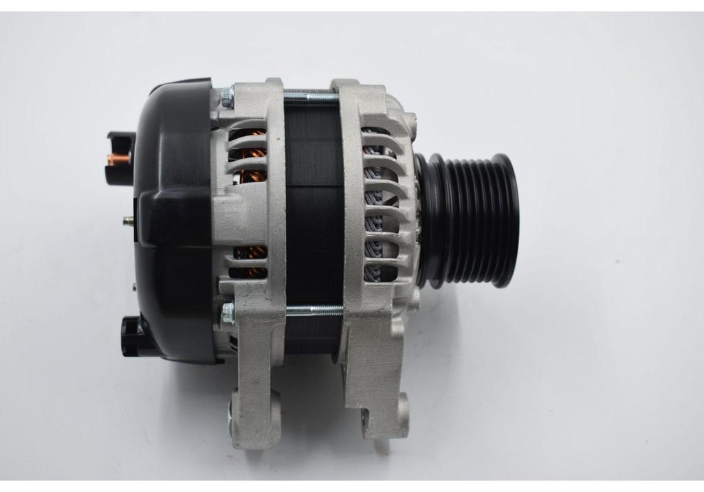 Highlander 15-19 2.0 Car Alternator Assembly 27060-0V160