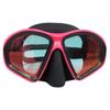 New Diving Goggles Adult Swimming Glasses Goggles