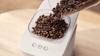 Philips Baristina Espresso Machine 16 bars White