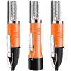 Qiwei Electric Fish Scaler